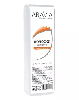 Аксессуары и расходники Aravia