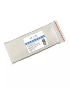 Аксессуары и расходники Aravia