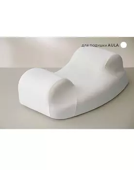 Аксессуары и расходники Beauty Sleep