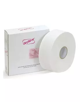 Аксессуары и расходники Cristaline