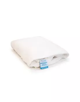 Аксессуары и расходники Detensor