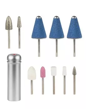 Аксессуары и расходники GEZATONE