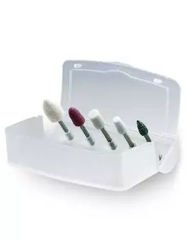 Аксессуары и расходники GEZATONE