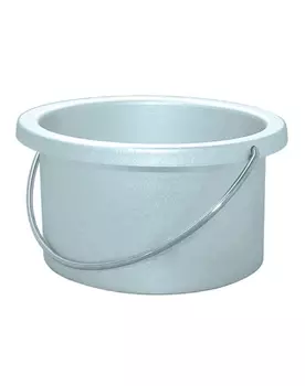 Аксессуары и расходники GEZATONE