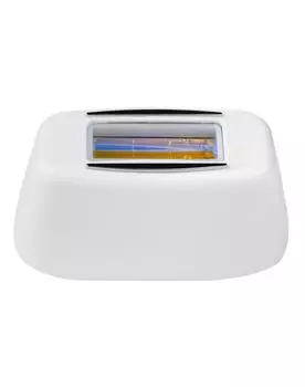 Аксессуары и расходники GEZATONE