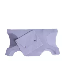 Аксессуары и расходники LoliDream