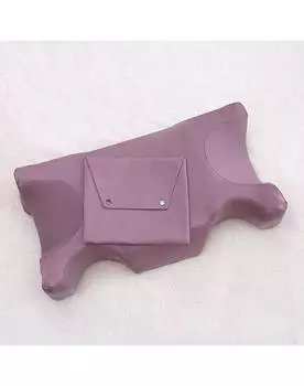 Аксессуары и расходники LoliDream