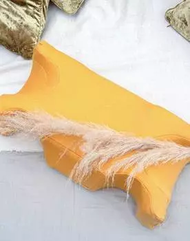 Аксессуары и расходники LoliDream