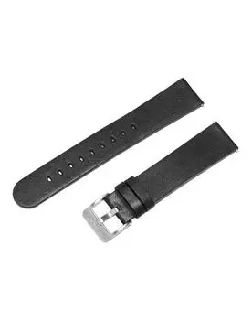 Аксессуары и расходники Noerden