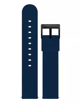 Аксессуары и расходники Noerden