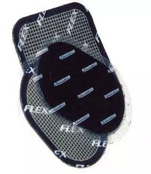 Аксессуары и расходники SLENDERTONE