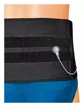 Аксессуары и расходники Современные технологические линии