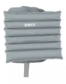 Аксессуары и расходники UNIX