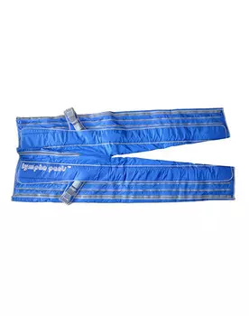 Аксессуары и расходники UNIX