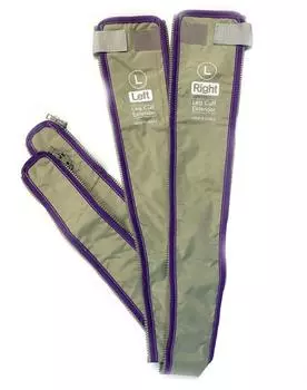 Аксессуары и расходники UNIX