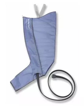 Аксессуары и расходники UNIX