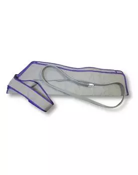 Аксессуары и расходники UNIX