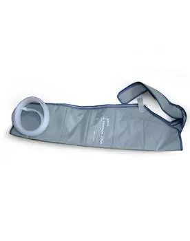 Аксессуары и расходники UNIX