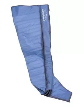 Аксессуары и расходники UNIX