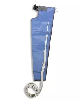 Аксессуары и расходники UNIX