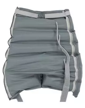 Аксессуары и расходники UNIX