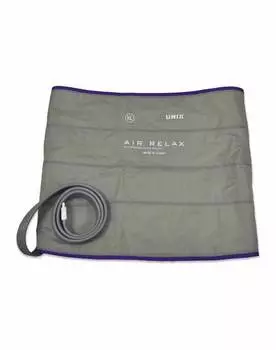 Аксессуары и расходники UNIX