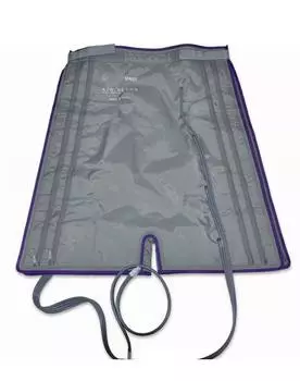 Аксессуары и расходники UNIX