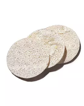 Аксессуары и расходники Zeitun