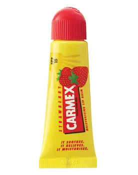 Крем, бальзам CARMEX