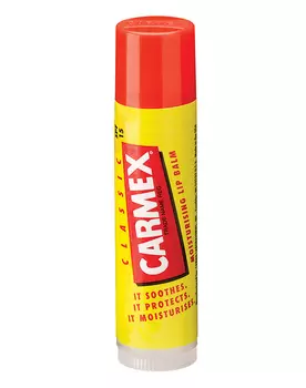 Крем, бальзам CARMEX