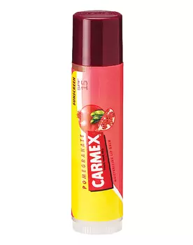 Крем, бальзам CARMEX