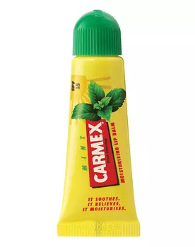 Крем, бальзам CARMEX