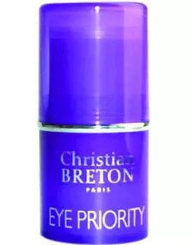 Крем, бальзам Christian Breton