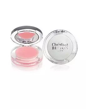 Крем, бальзам Christian Breton