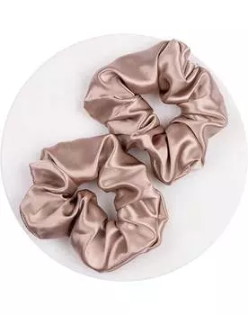 Белье, одежда Ayris Silk