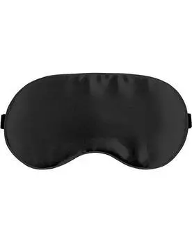 Белье, одежда Ayris Silk