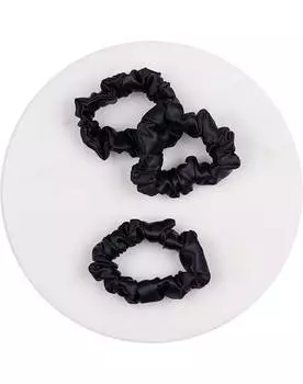 Белье, одежда Ayris Silk