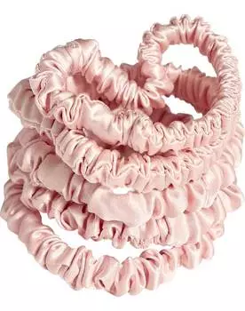 Белье, одежда Ayris Silk