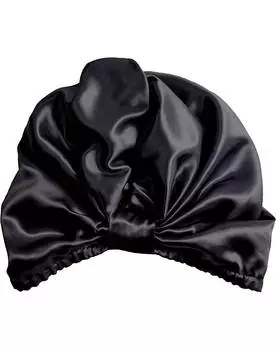 Белье, одежда Ayris Silk