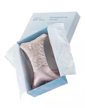 Белье, одежда Beauty Sleep