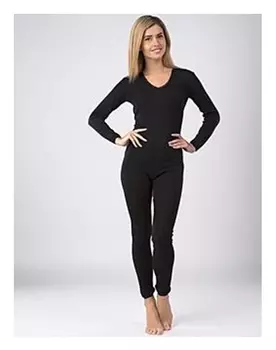 Белье, одежда CRATEX