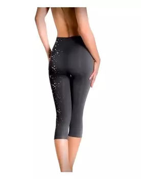 Белье, одежда Lytess