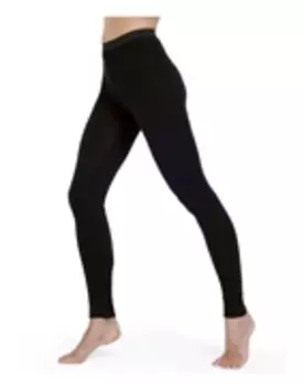 Белье, одежда NORVEG