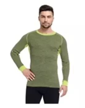 Белье, одежда NORVEG