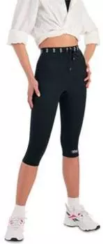 Белье, одежда TURBO CELL