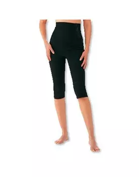 Белье, одежда TURBO CELL