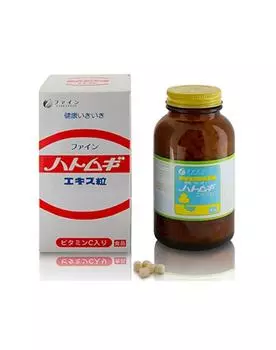 Биологически активная добавка к пище Коикс №680, Fine