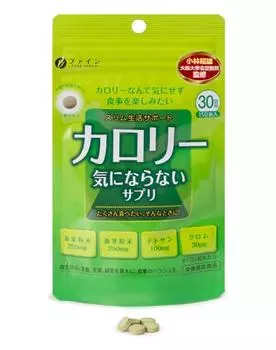 Биологически активная добавка к пище Шелковица-Плюс №150, Fine