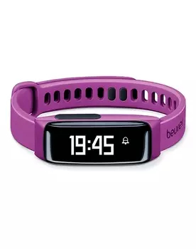 Массажер, аппарат Beurer