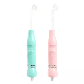 Массажер, аппарат GEZATONE